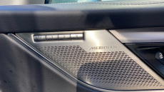 Jaguar F-Pace 2.0 D200 R-Dynamic SE 5dr Auto AWD Diesel Estate